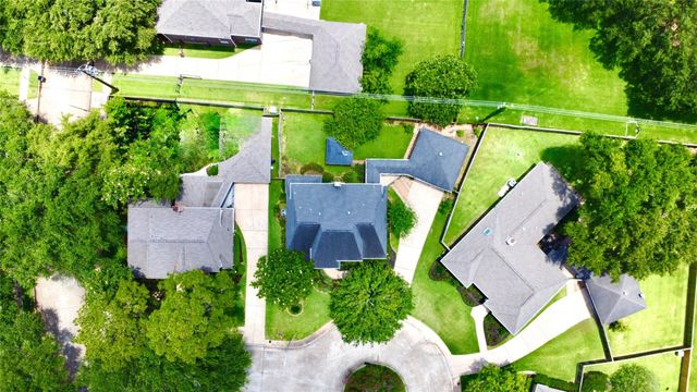 3107 Poplar Place, Sugar Land, TX 77479