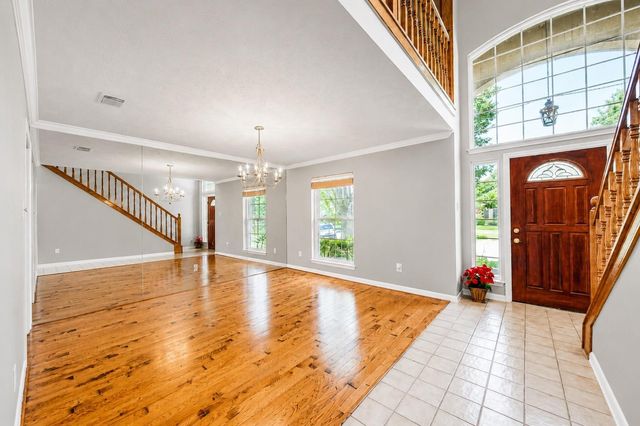 3107 Poplar Place, Sugar Land, TX 77479