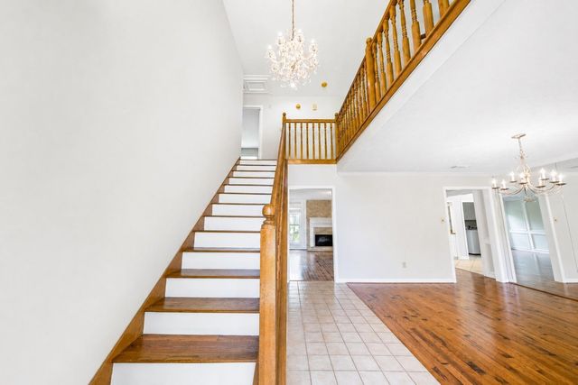 3107 Poplar Place, Sugar Land, TX 77479