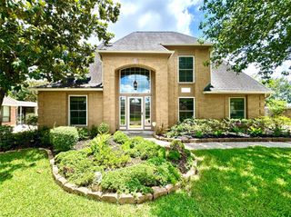 3107 Poplar Place, Sugar Land, TX 77479