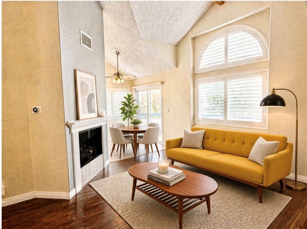 20322 Rue Crevier 626, Canyon Country, CA 91351 — photo 2