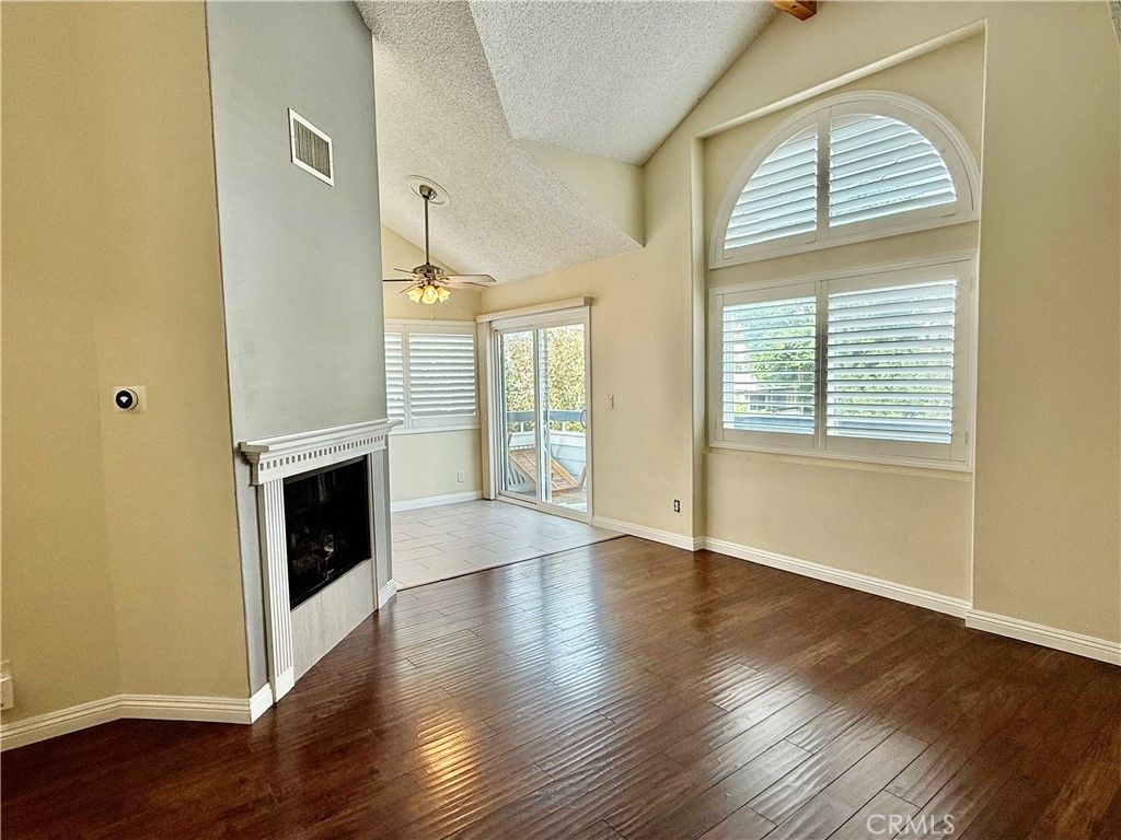 20322 Rue Crevier 626, Canyon Country, CA 91351 — photo 3