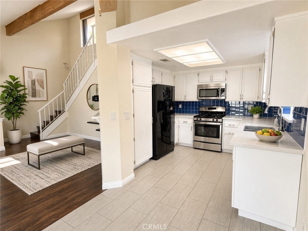 20322 Rue Crevier 626, Canyon Country, CA 91351 — photo 4
