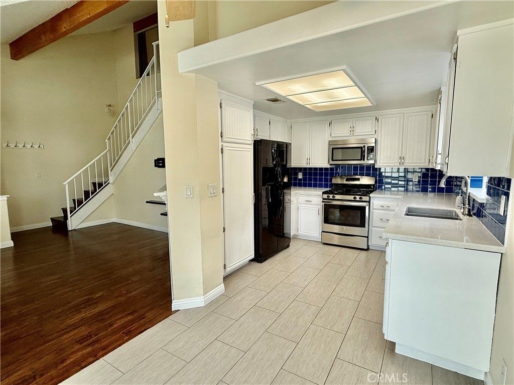 20322 Rue Crevier 626, Canyon Country, CA 91351 — photo 5