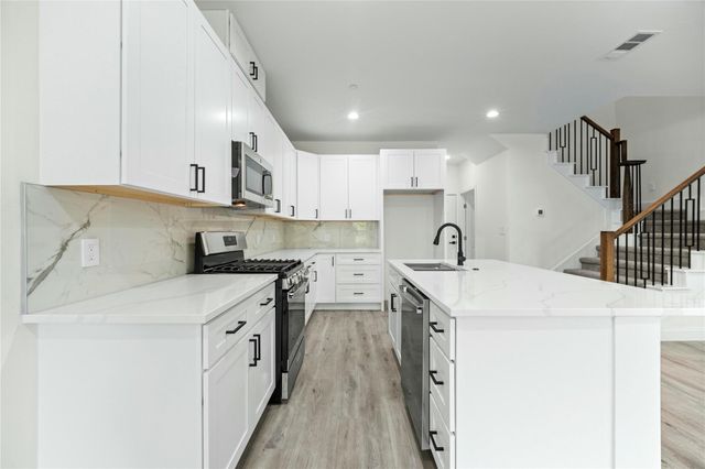 6234 Dewitt Street, Sachse, TX 75048