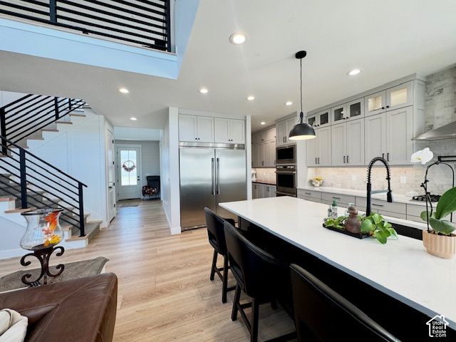 524 W DUNN DR, Saratoga Springs, UT 84045