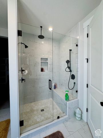 524 W DUNN DR, Saratoga Springs, UT 84045