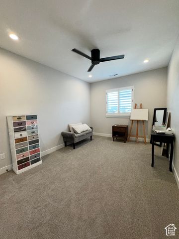 524 W DUNN DR, Saratoga Springs, UT 84045