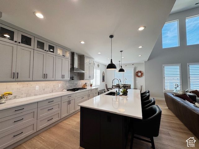 524 W DUNN DR, Saratoga Springs, UT 84045