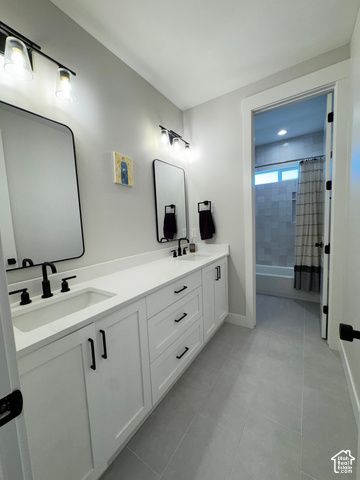 524 W DUNN DR, Saratoga Springs, UT 84045