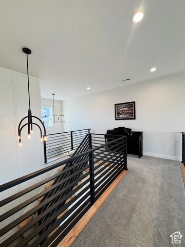 524 W DUNN DR, Saratoga Springs, UT 84045