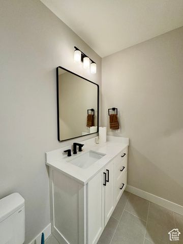 524 W DUNN DR, Saratoga Springs, UT 84045