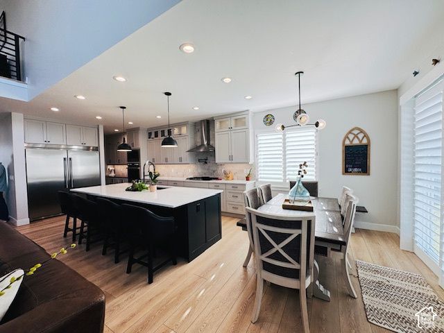 524 W DUNN DR, Saratoga Springs, UT 84045