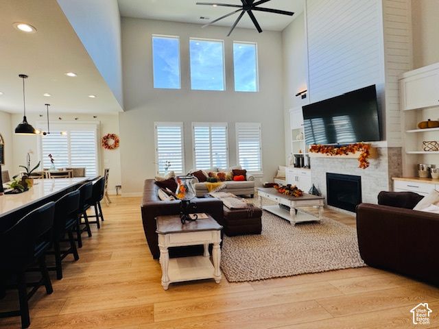 524 W DUNN DR, Saratoga Springs, UT 84045