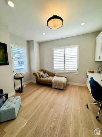 524 W DUNN DR, Saratoga Springs, UT 84045