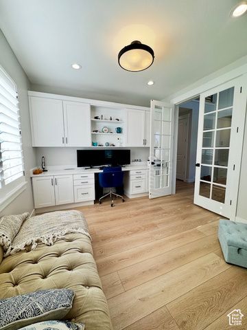 524 W DUNN DR, Saratoga Springs, UT 84045