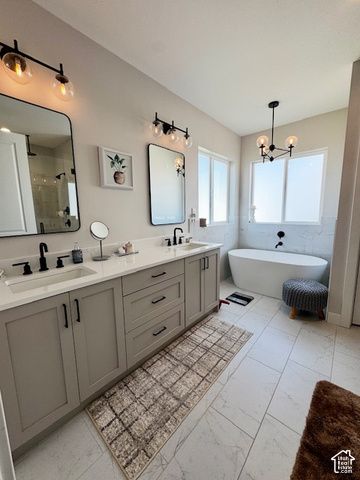 524 W DUNN DR, Saratoga Springs, UT 84045