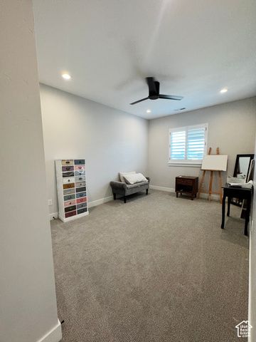 524 W DUNN DR, Saratoga Springs, UT 84045