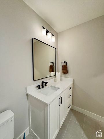 524 W DUNN DR, Saratoga Springs, UT 84045