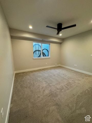 524 W DUNN DR, Saratoga Springs, UT 84045