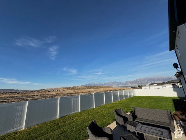524 W DUNN DR, Saratoga Springs, UT 84045