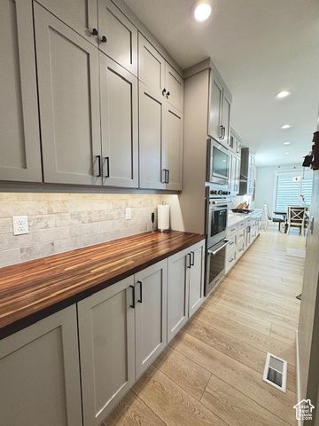 524 W DUNN DR, Saratoga Springs, UT 84045