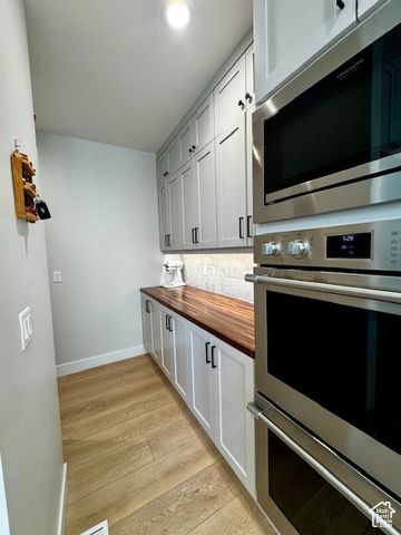 524 W DUNN DR, Saratoga Springs, UT 84045