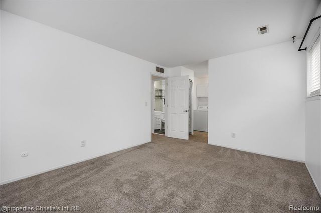 38255 Fairway Court 74A, Clinton Township, MI 48038