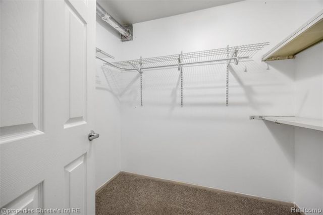 38255 Fairway Court 74A, Clinton Township, MI 48038