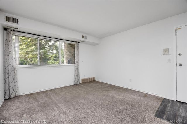 38255 Fairway Court 74A, Clinton Township, MI 48038