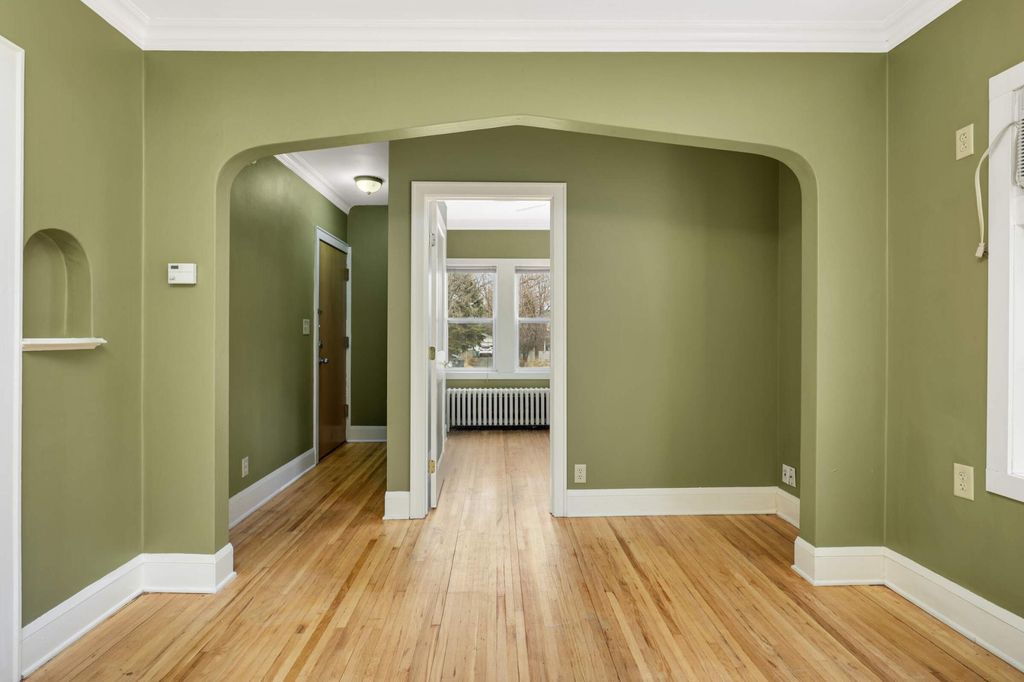 4348 Minnehaha Avenue, Minneapolis, MN 55406 — photo 2