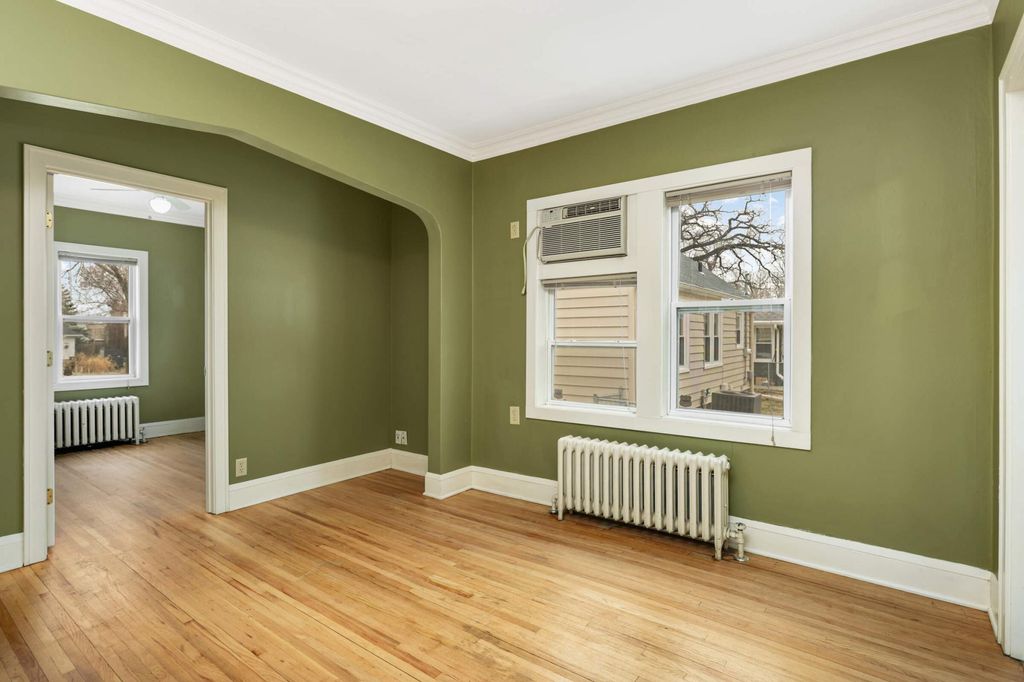 4348 Minnehaha Avenue, Minneapolis, MN 55406 — photo 3