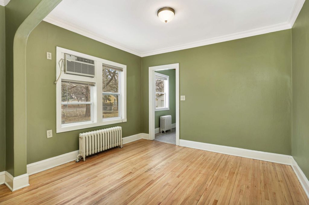 4348 Minnehaha Avenue, Minneapolis, MN 55406 — photo 4