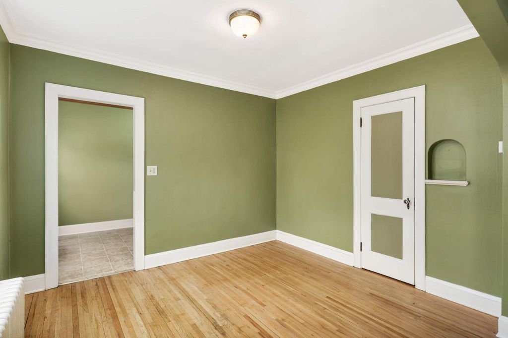 4348 Minnehaha Avenue, Minneapolis, MN 55406 — photo 5