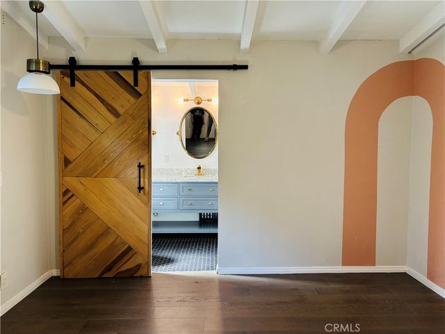 4283 Morro Drive, Woodland Hills, CA 91364