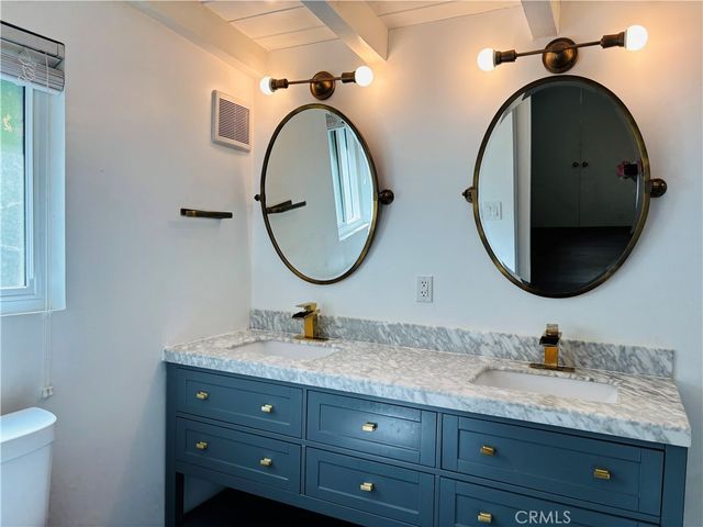 4283 Morro Drive, Woodland Hills, CA 91364