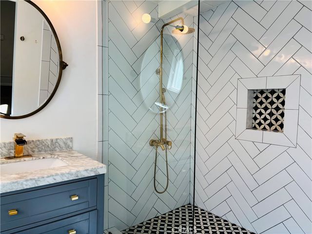 4283 Morro Drive, Woodland Hills, CA 91364