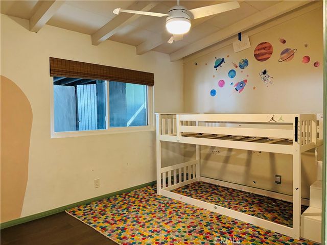 4283 Morro Drive, Woodland Hills, CA 91364