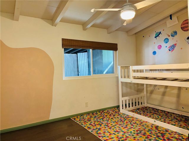 4283 Morro Drive, Woodland Hills, CA 91364