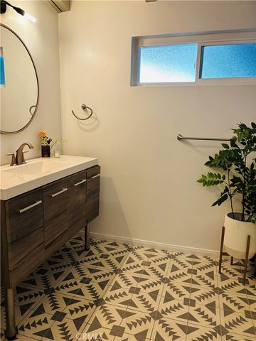 4283 Morro Drive, Woodland Hills, CA 91364