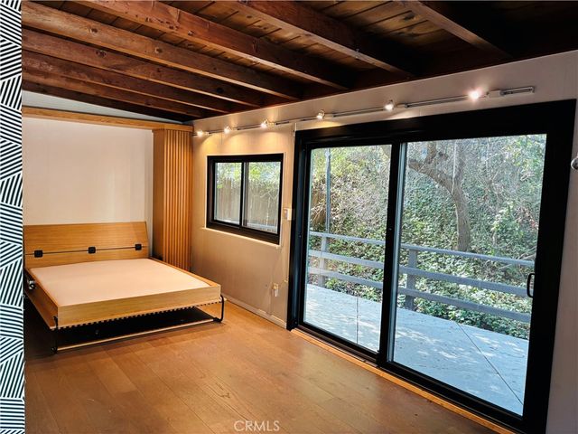 4283 Morro Drive, Woodland Hills, CA 91364