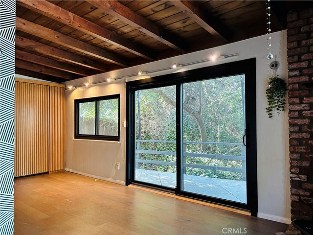 4283 Morro Drive, Woodland Hills, CA 91364