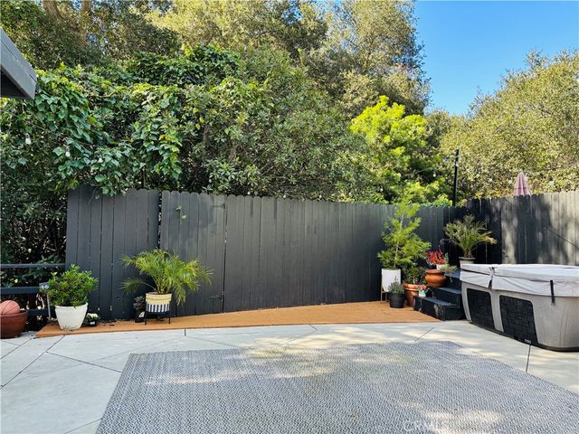 4283 Morro Drive, Woodland Hills, CA 91364