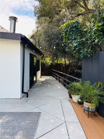 4283 Morro Drive, Woodland Hills, CA 91364