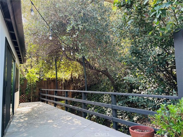 4283 Morro Drive, Woodland Hills, CA 91364