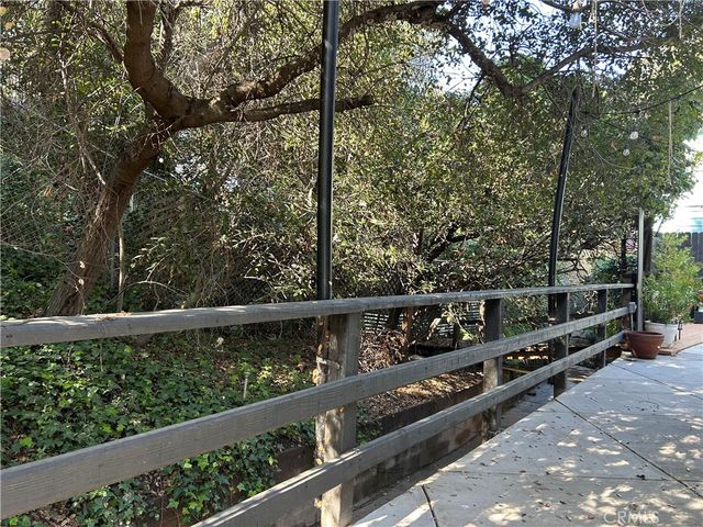 4283 Morro Drive, Woodland Hills, CA 91364