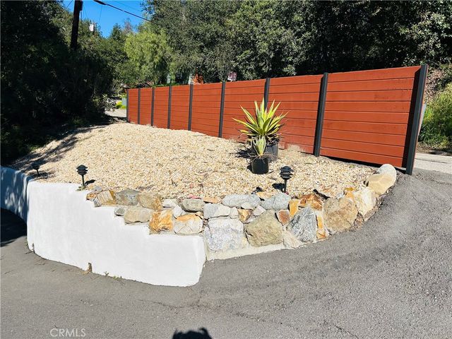 4283 Morro Drive, Woodland Hills, CA 91364