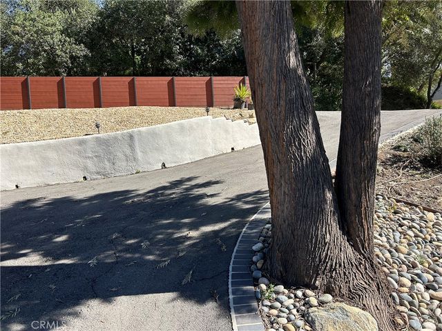 4283 Morro Drive, Woodland Hills, CA 91364