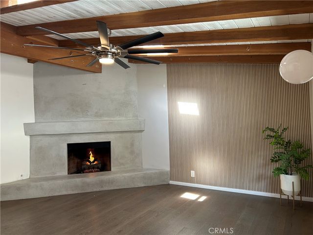 4283 Morro Drive, Woodland Hills, CA 91364