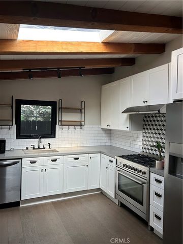 4283 Morro Drive, Woodland Hills, CA 91364